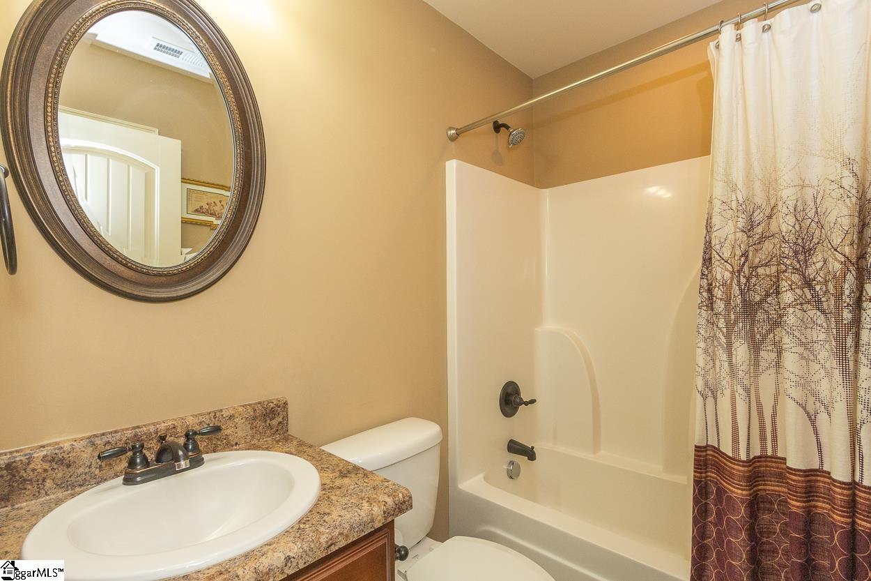 96 Palm Branch Way Anderson, SC 29621 - Photo 27 of 36