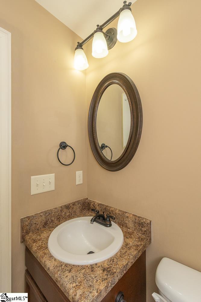 96 Palm Branch Way Anderson, SC 29621 - Photo 28 of 36