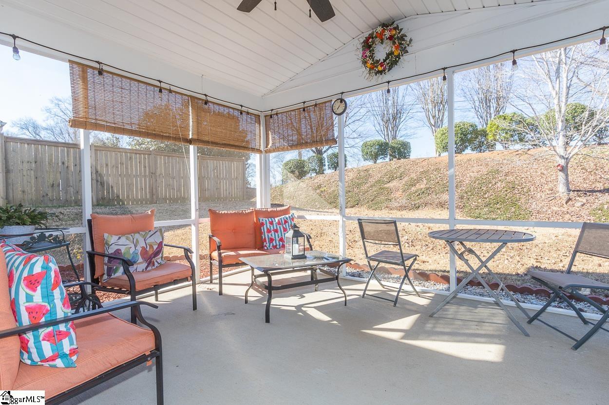 96 Palm Branch Way Anderson, SC 29621 - Photo 29 of 36