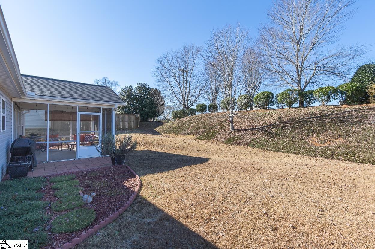96 Palm Branch Way Anderson, SC 29621 - Photo 35 of 36