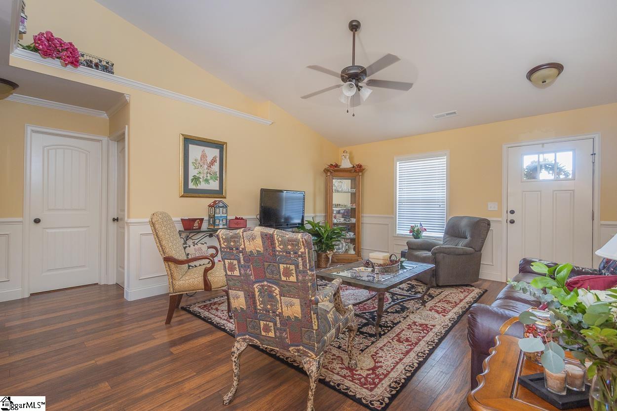 96 Palm Branch Way Anderson, SC 29621 - Photo 5 of 36