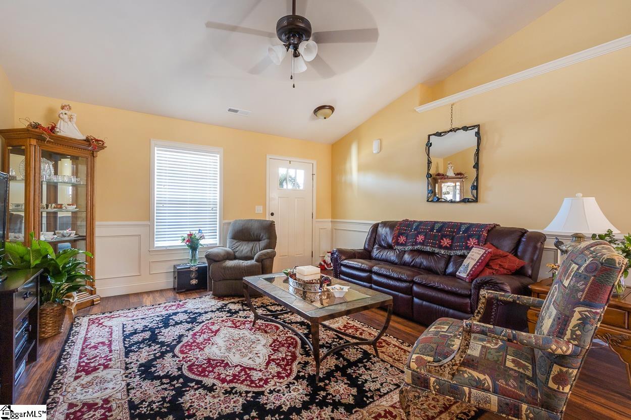 96 Palm Branch Way Anderson, SC 29621 - Photo 6 of 36