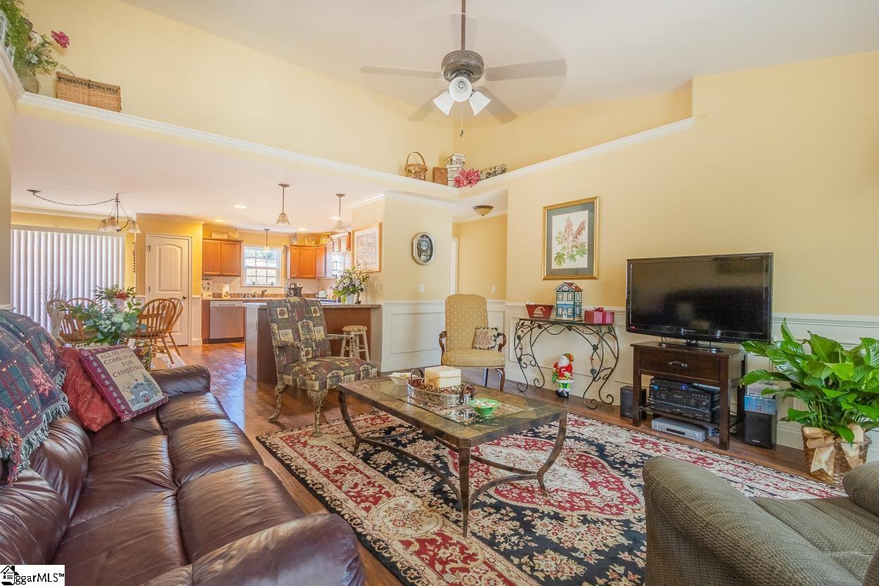 96 Palm Branch Way Anderson, SC 29621 - Photo 7 of 36