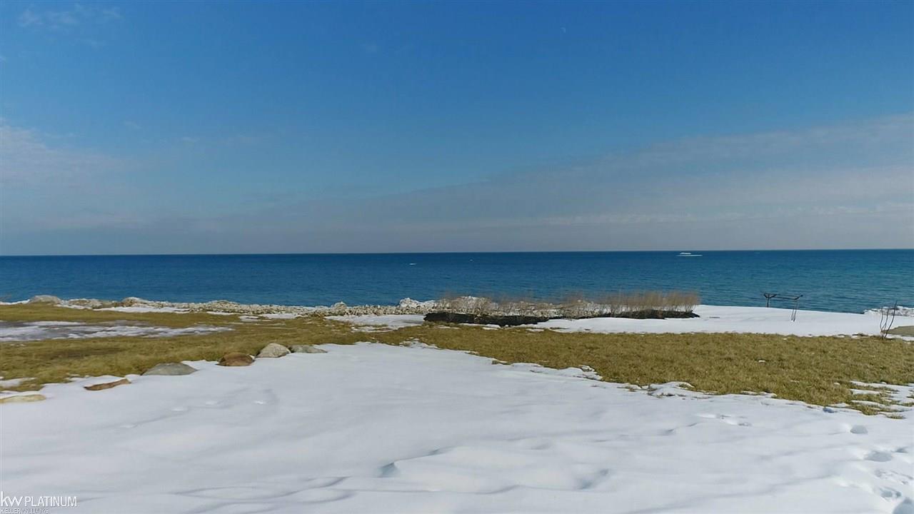 8915 Lakeshore Road Lexington, MI 48450 - Photo 89 of 92 Gallery Image 89