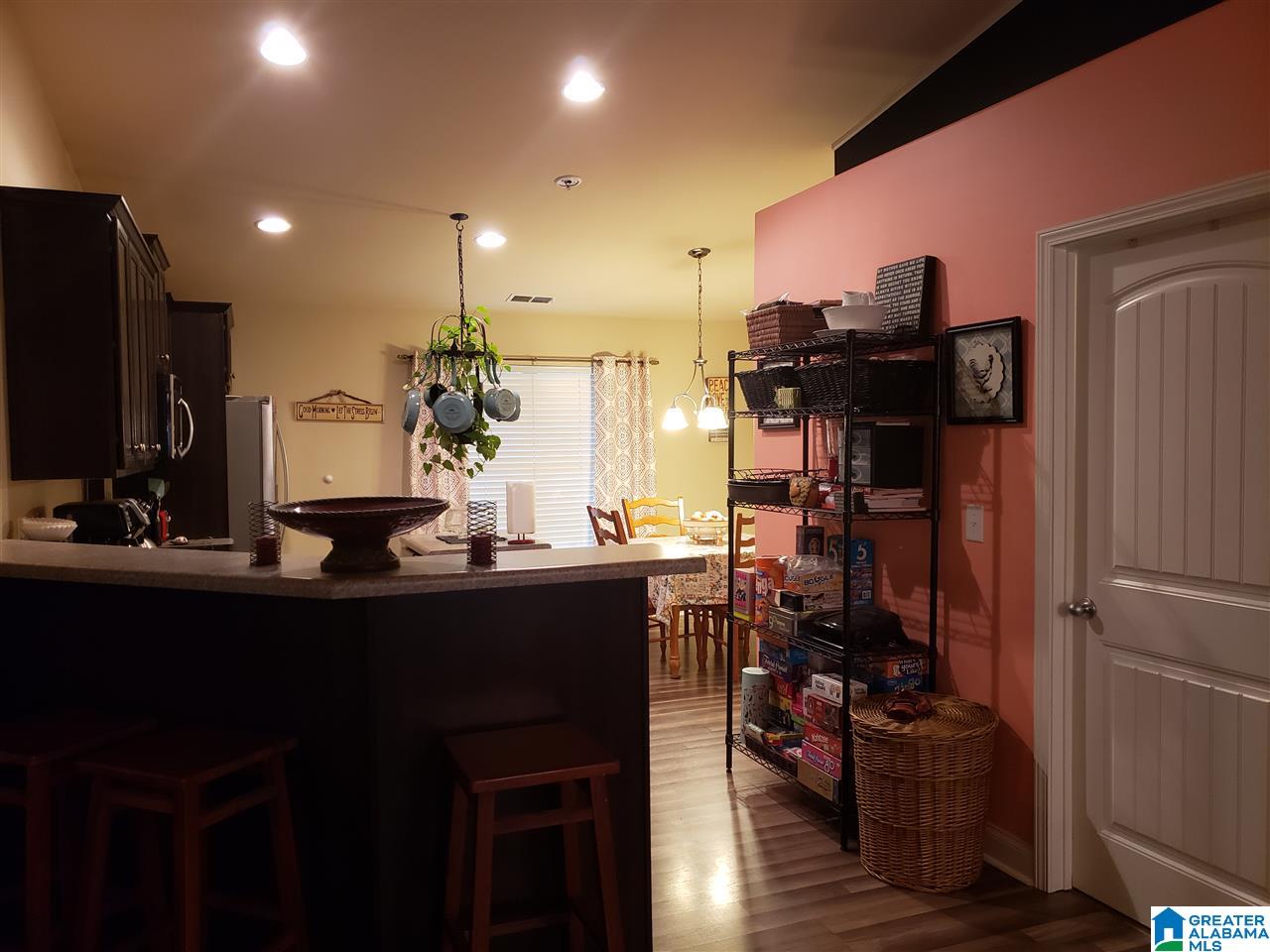 317 Vincent Street Alabaster, AL 35007 - Photo 23 of 37