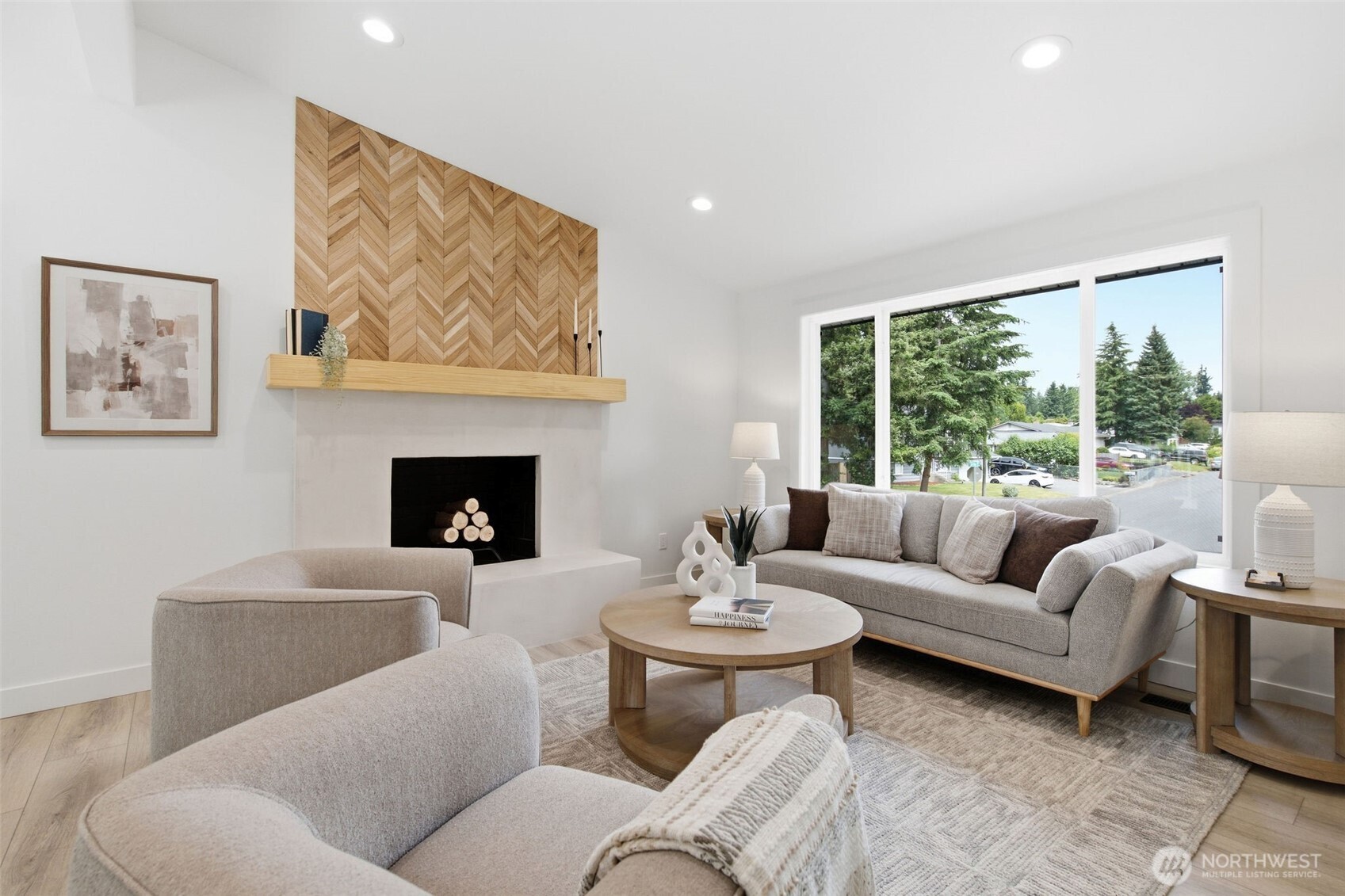2330 171st Place Southeast Bothell, WA 98012 - Photo 12 of 39