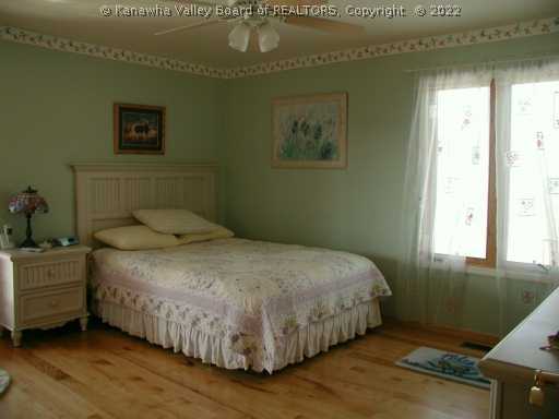 604 Burdette Lane Elkview, WV 25071 - Photo 6 of 7 Other.