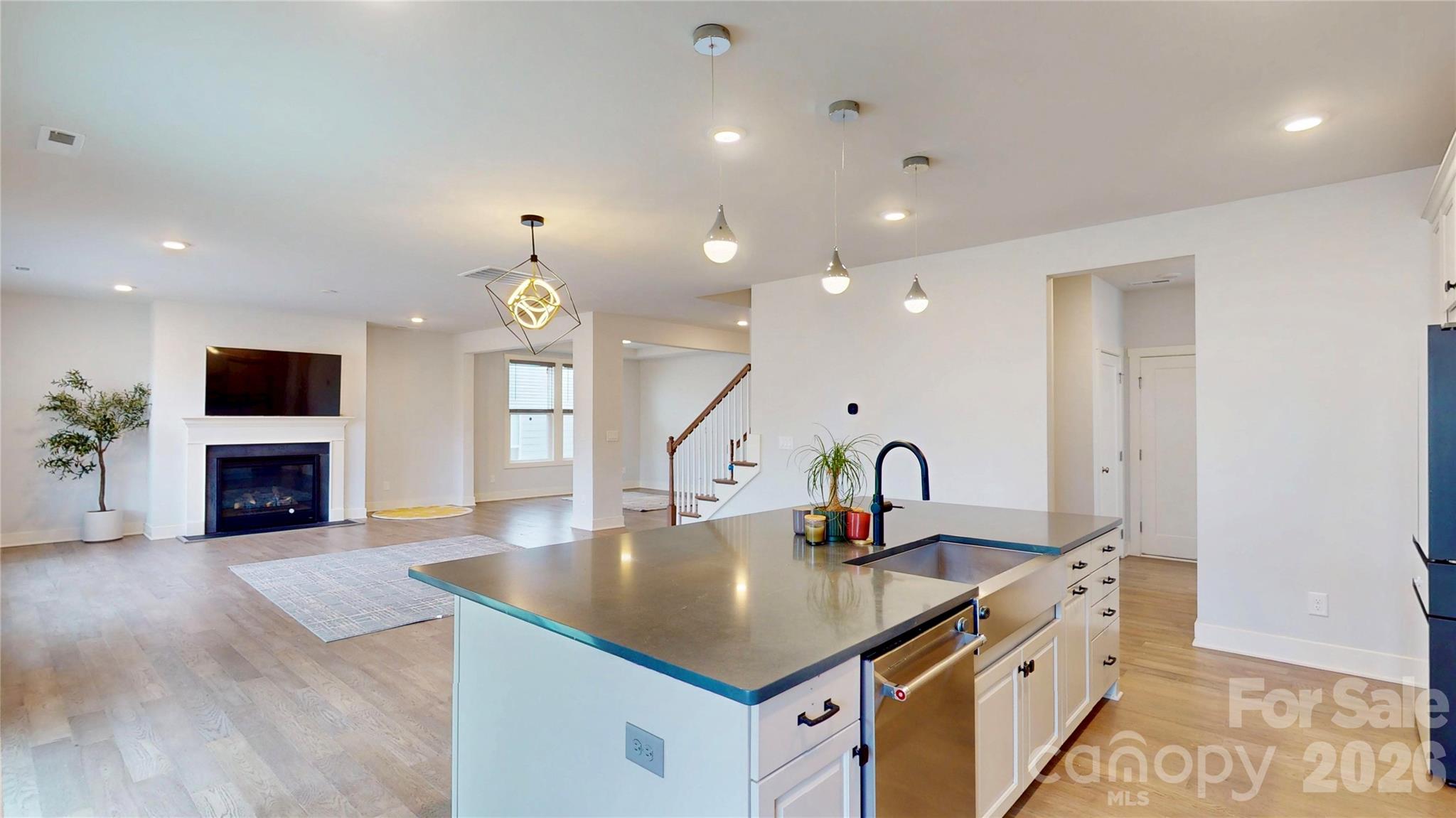 6129 Alsace Lane Indian Land, SC 29707 - Photo 12 of 34