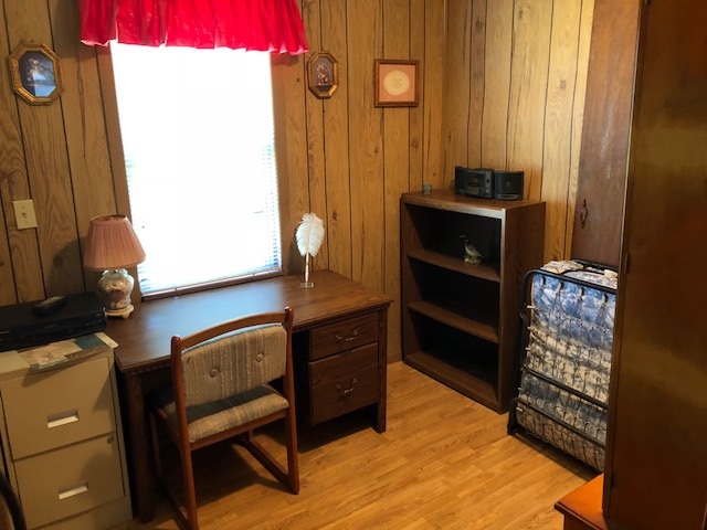 1008 South Whitney Road Muncie, IN 47302 - Photo 14 of 16