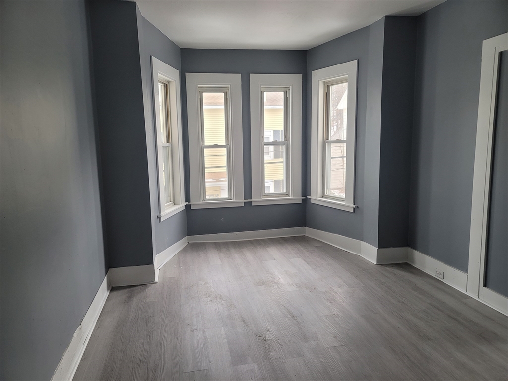 19 Vigeant Street Ware, MA 01082 - Photo 29 of 35