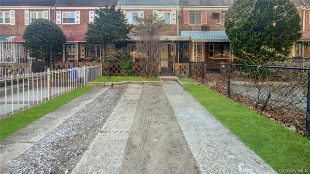 $724,000 | 330 Wortman Avenue | East New York