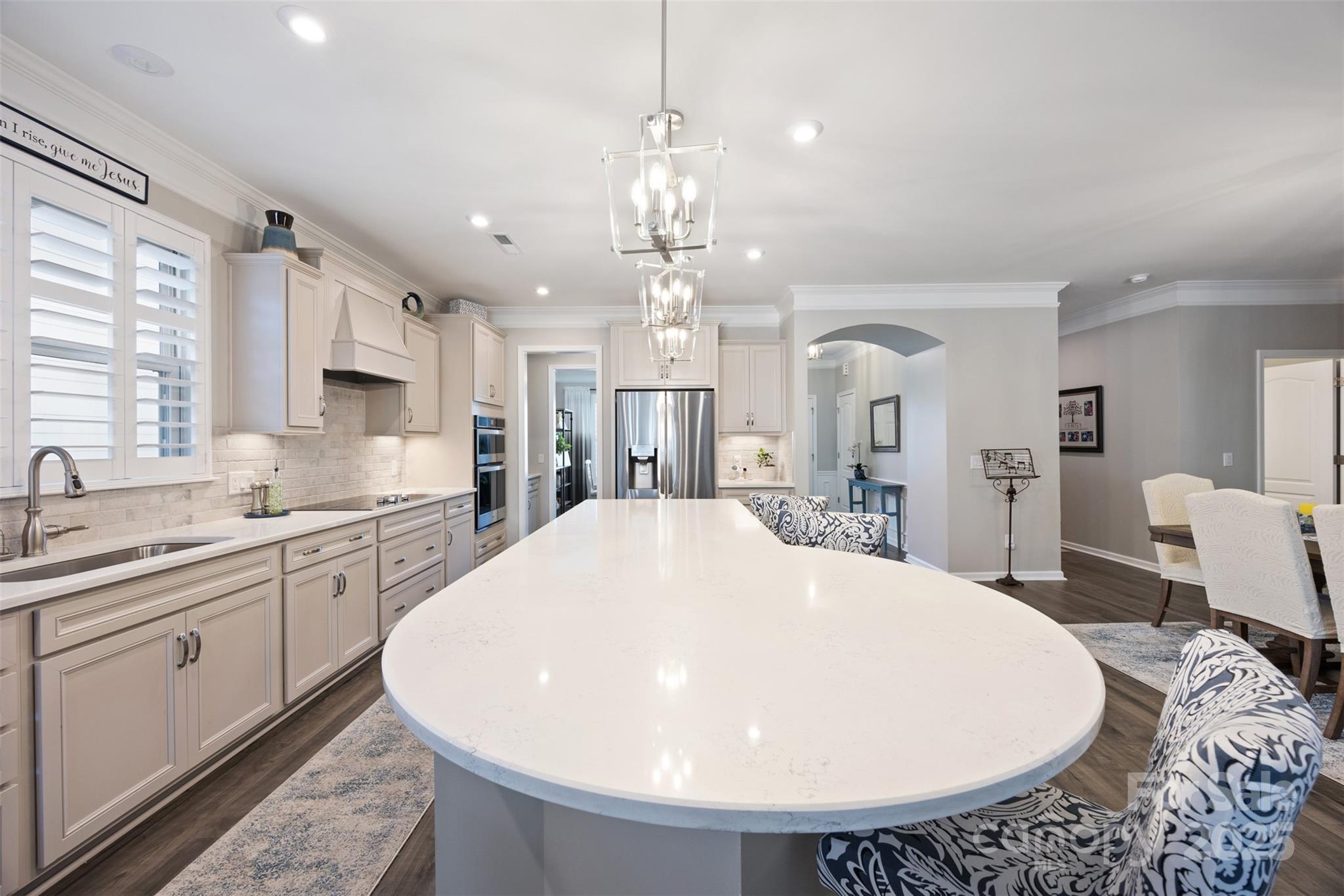 5259 Sweet Fig Way Fort Mill, SC 29715 - Photo 11 of 35