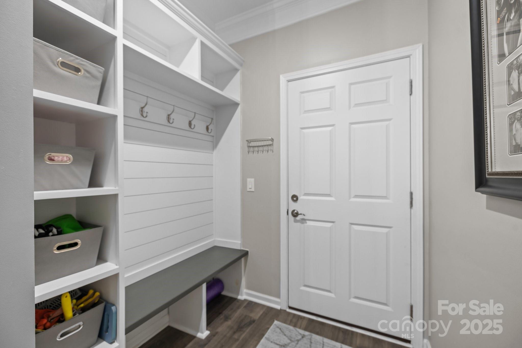 5259 Sweet Fig Way Fort Mill, SC 29715 - Photo 13 of 35