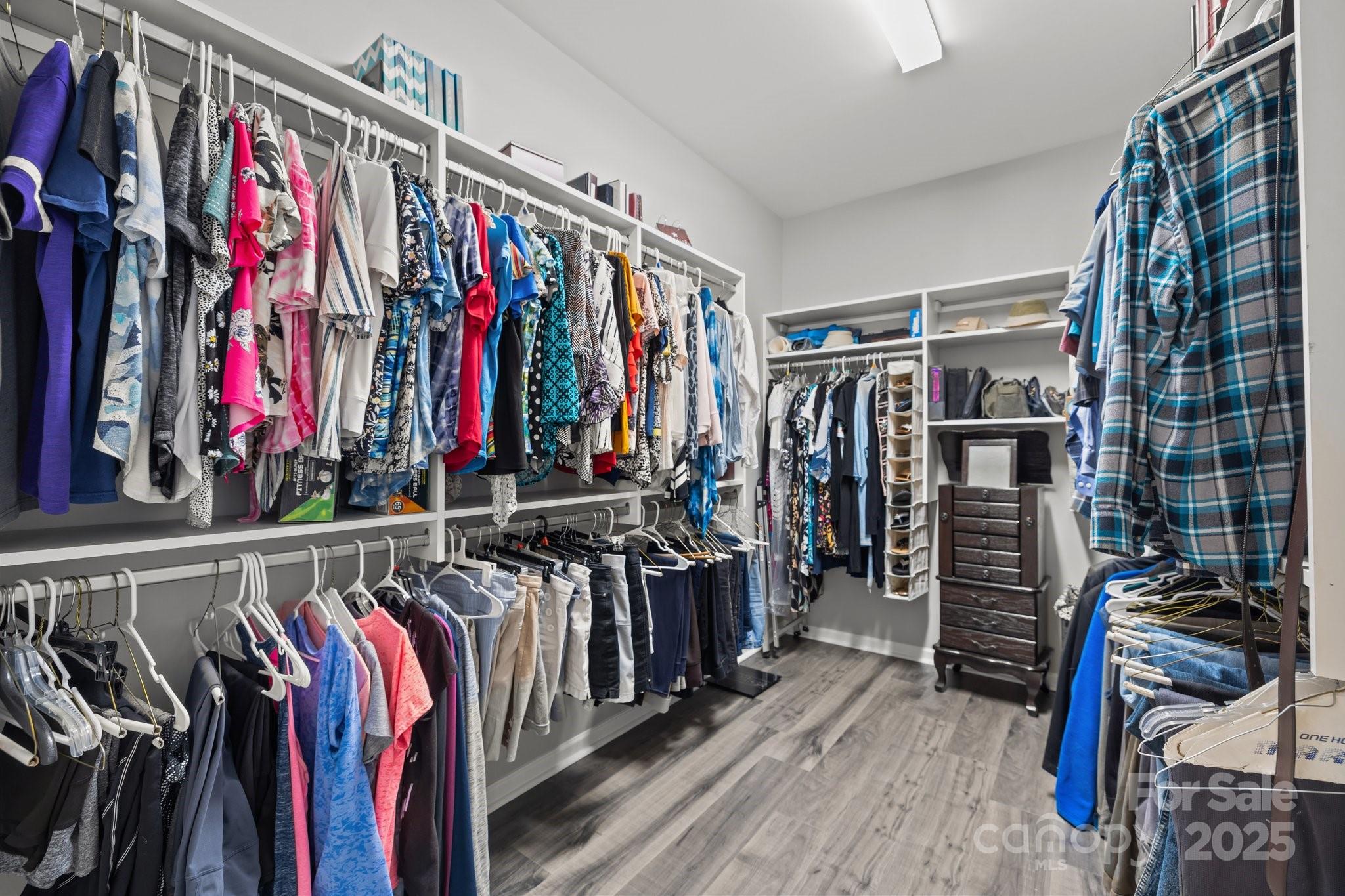 5259 Sweet Fig Way Fort Mill, SC 29715 - Photo 25 of 35