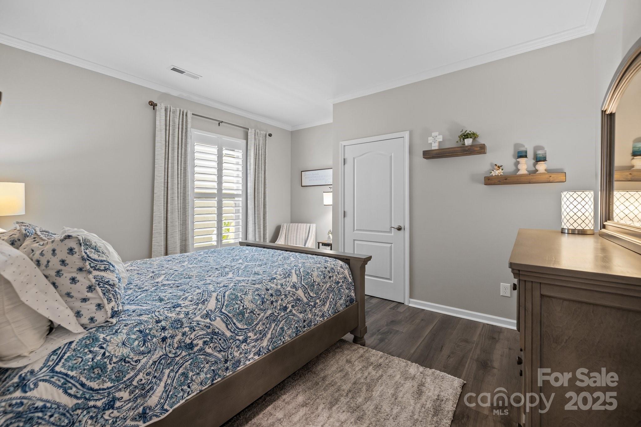 5259 Sweet Fig Way Fort Mill, SC 29715 - Photo 27 of 35