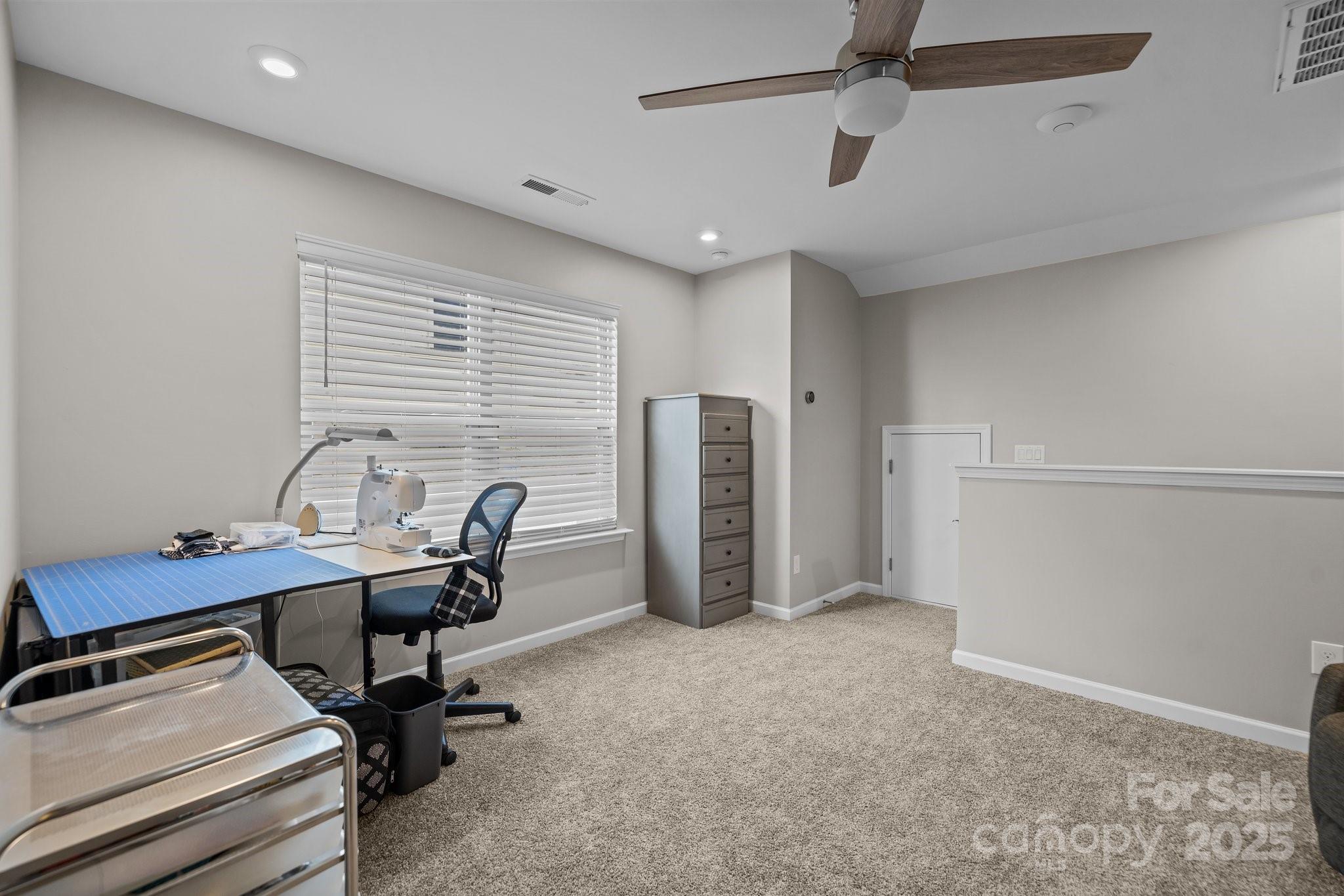 5259 Sweet Fig Way Fort Mill, SC 29715 - Photo 30 of 35