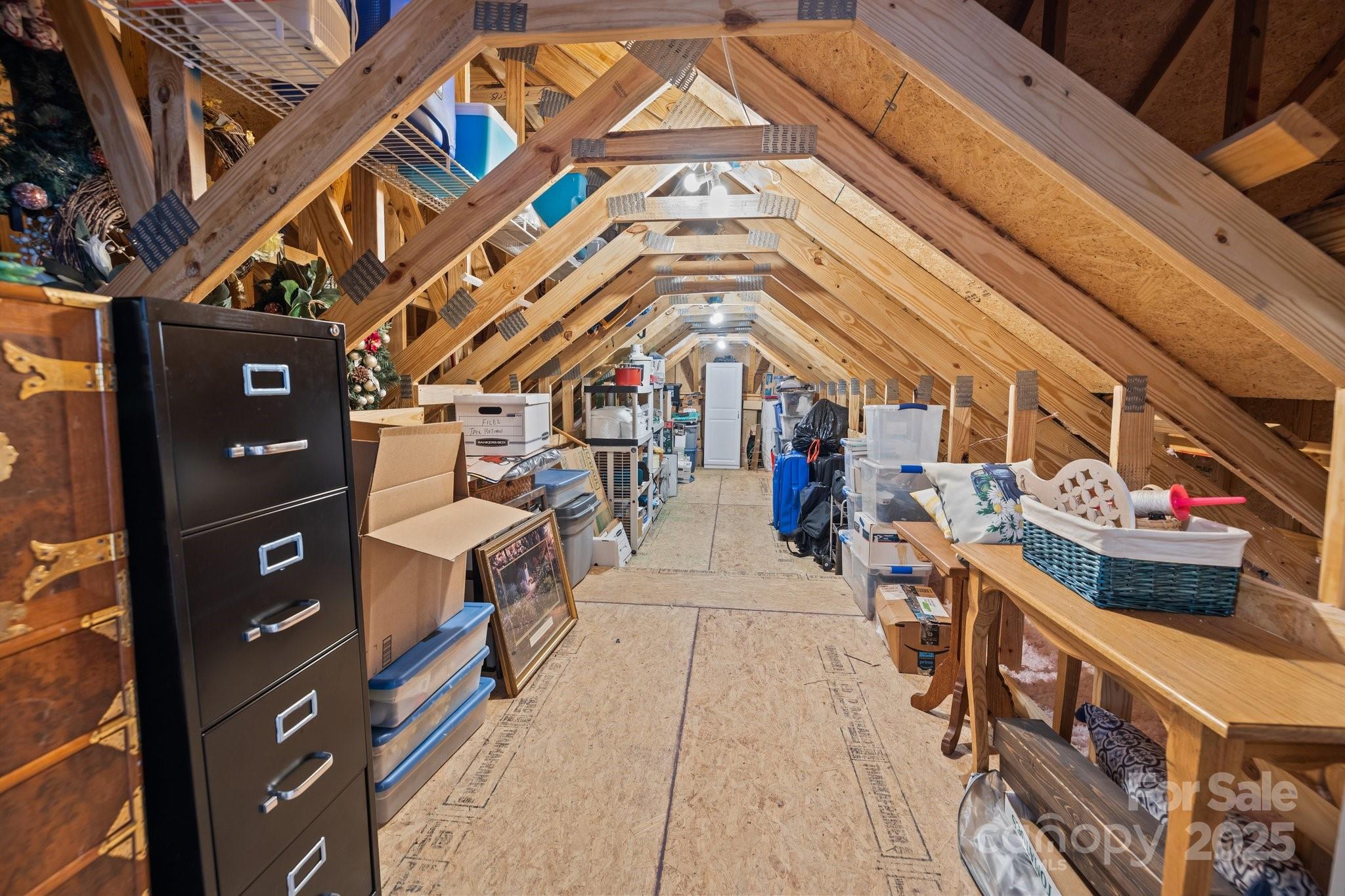 5259 Sweet Fig Way Fort Mill, SC 29715 - Photo 31 of 35