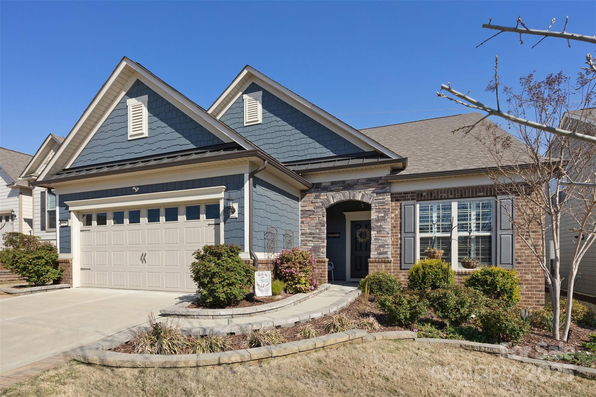 5259 Sweet Fig Way Fort Mill, SC 29715 - Photo 35 of 35