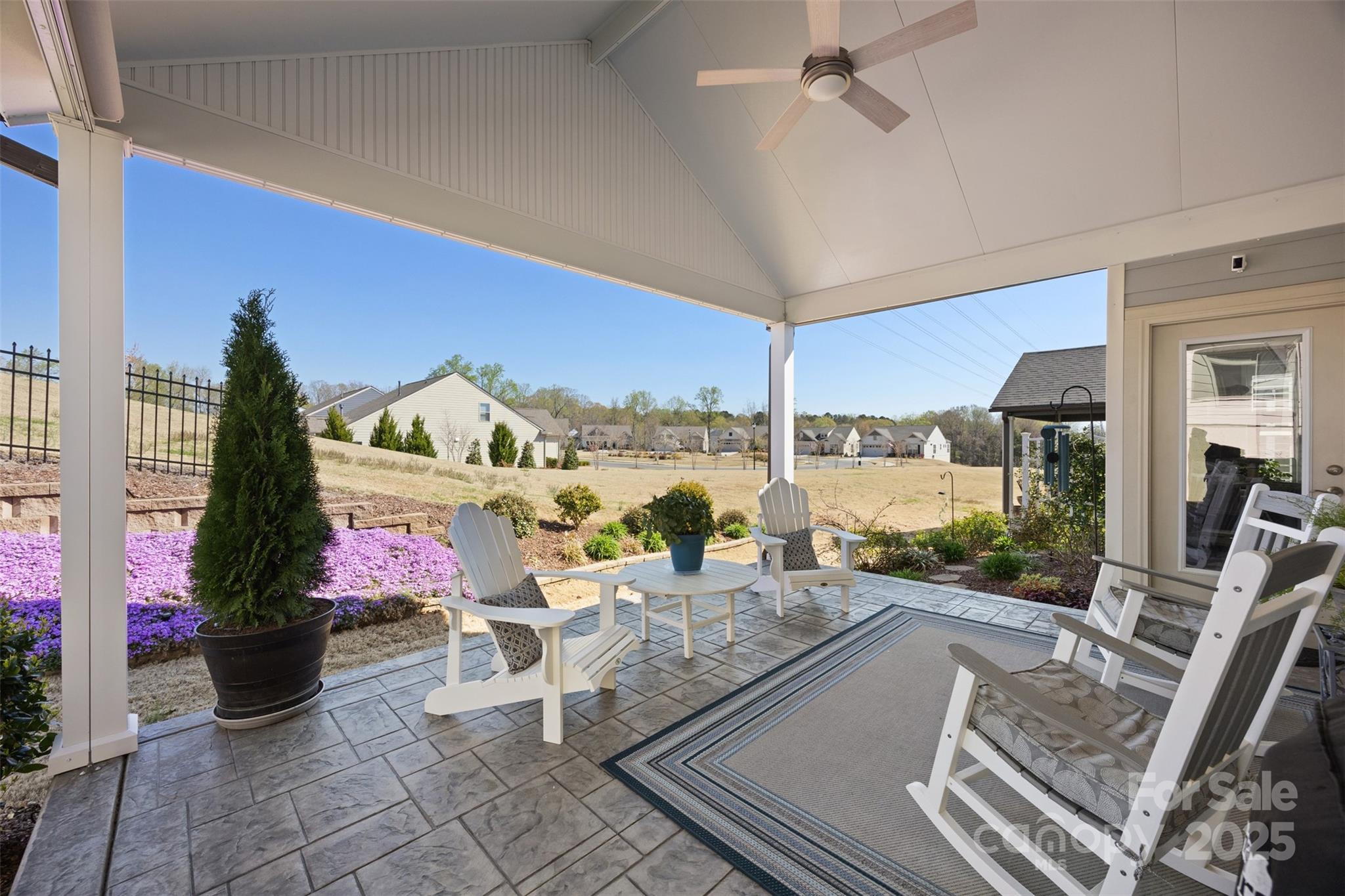 5259 Sweet Fig Way Fort Mill, SC 29715 - Photo 4 of 35