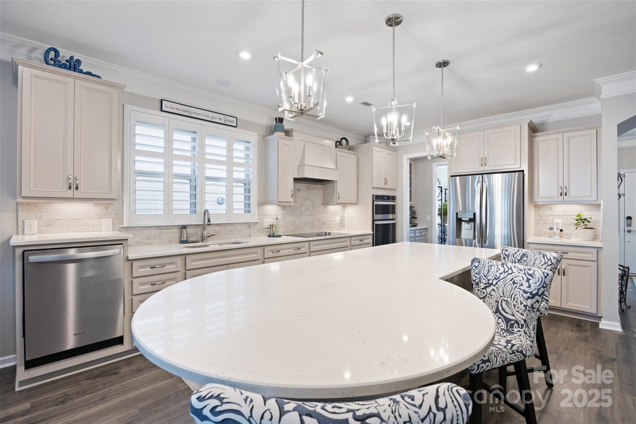 5259 Sweet Fig Way Fort Mill, SC 29715 - Photo 9 of 35