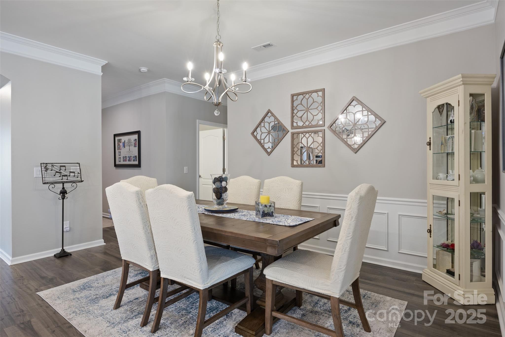 5259 Sweet Fig Way Fort Mill, SC 29715 - Photo 10 of 35