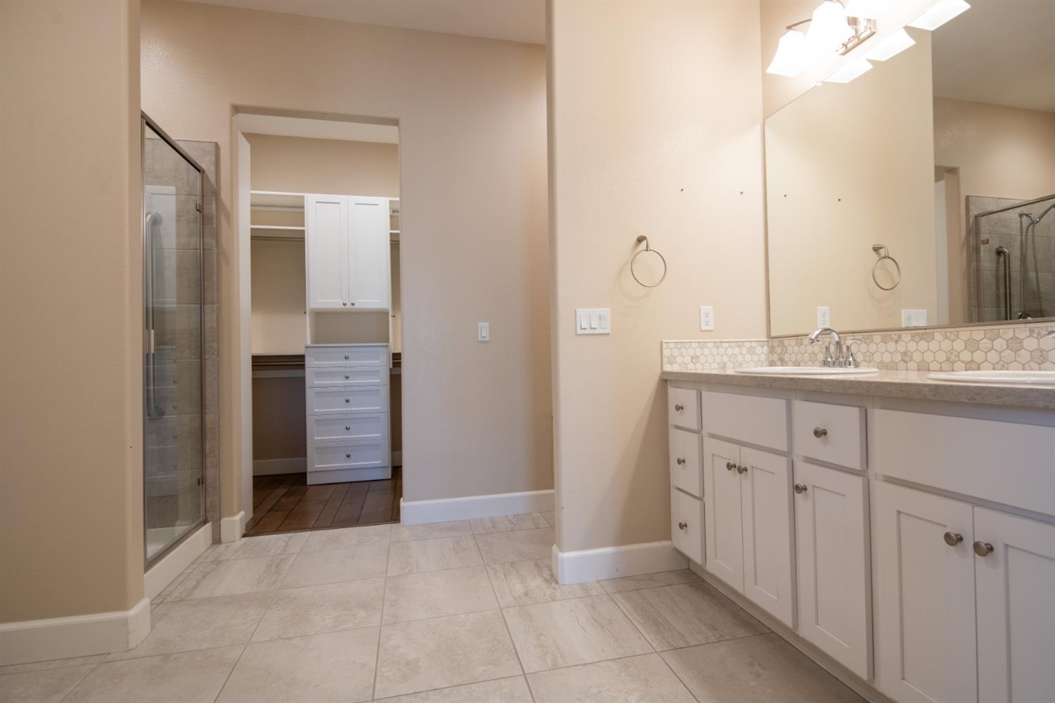 1841 Giardino Way Modesto, CA 95355 - Photo 29 of 63
