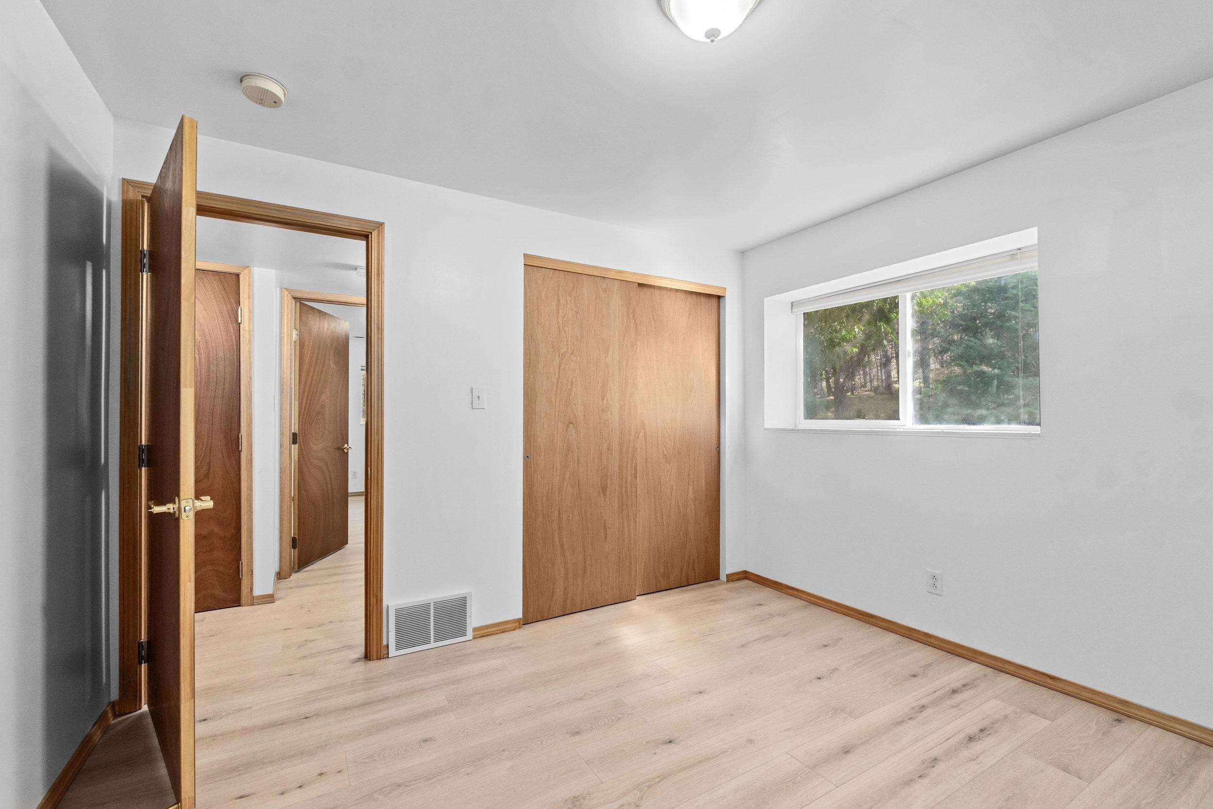 4605 East Greenbluff Road Colbert, WA 99005 - Photo 23 of 50 Gallery Image 23