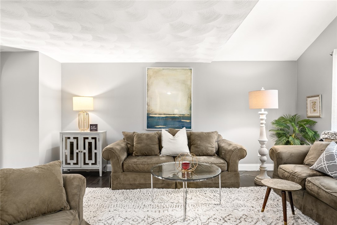 6 Pickering Drive Westerly, RI 02891 - Photo 11 of 30