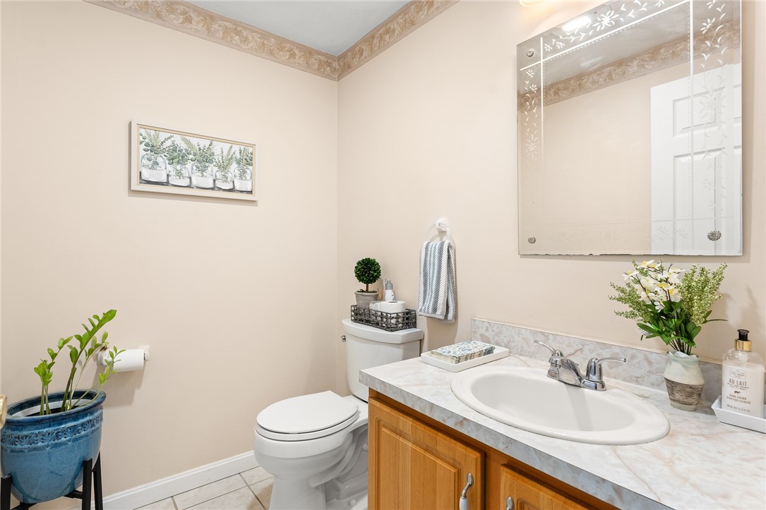 6 Pickering Drive Westerly, RI 02891 - Photo 13 of 30