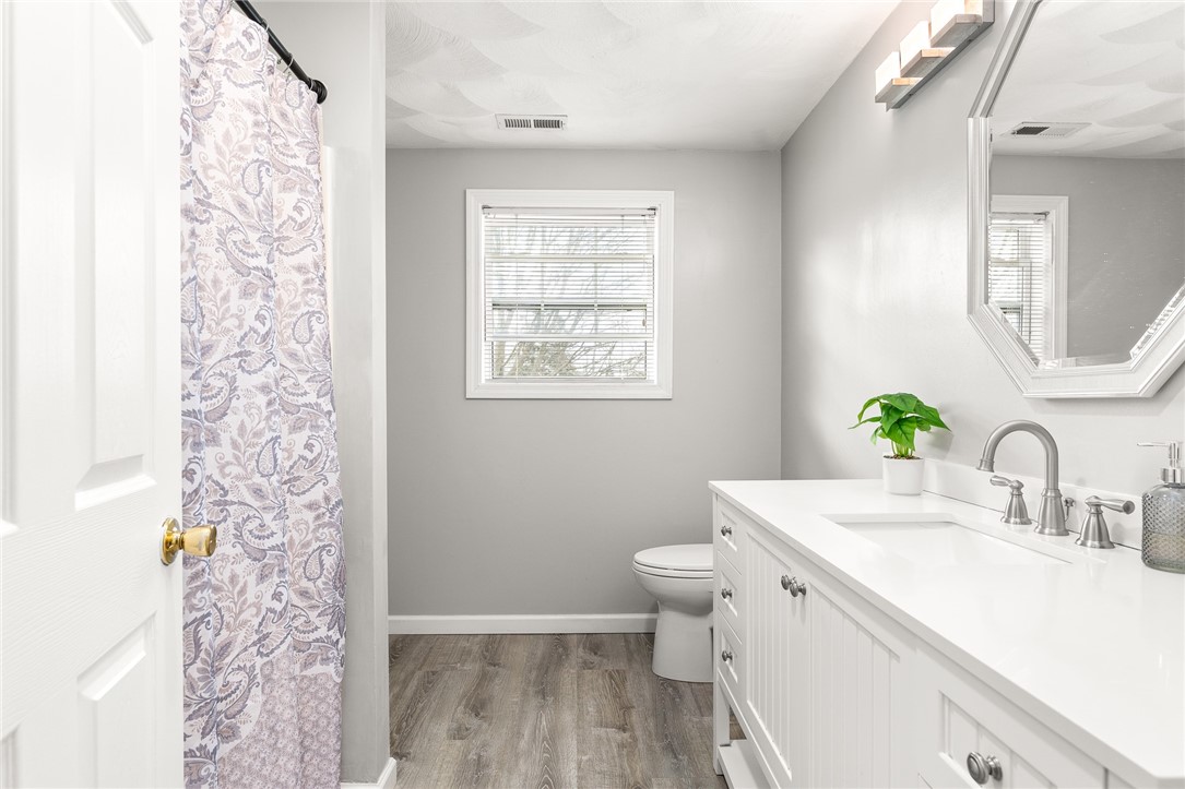 6 Pickering Drive Westerly, RI 02891 - Photo 17 of 30