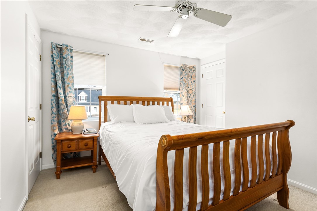 6 Pickering Drive Westerly, RI 02891 - Photo 18 of 30