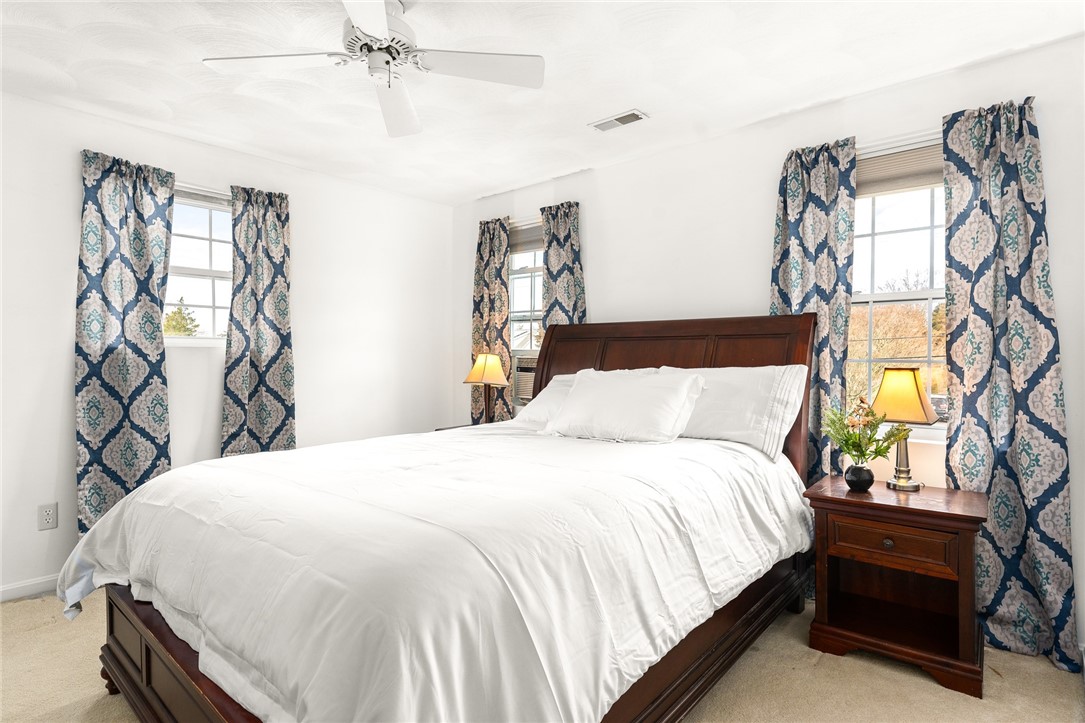 6 Pickering Drive Westerly, RI 02891 - Photo 19 of 30