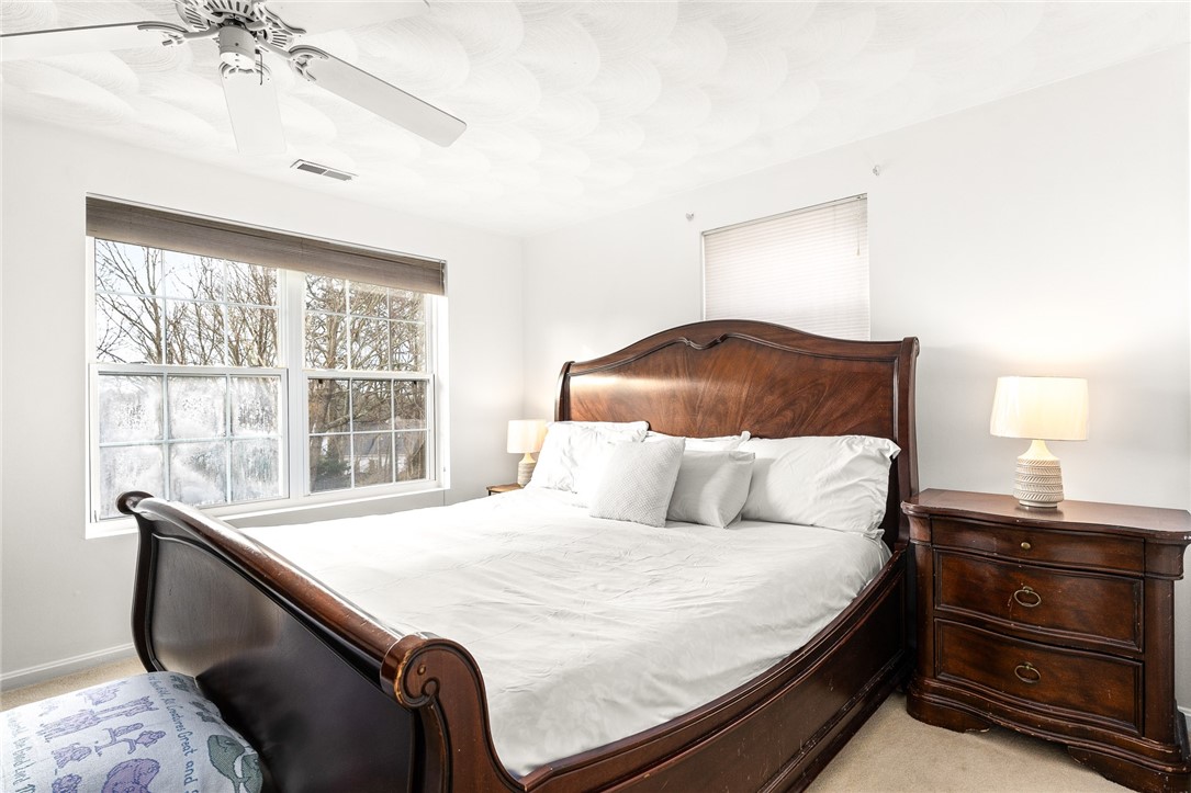 6 Pickering Drive Westerly, RI 02891 - Photo 20 of 30