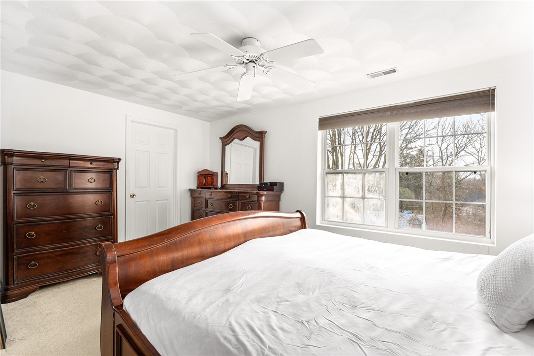 6 Pickering Drive Westerly, RI 02891 - Photo 21 of 30