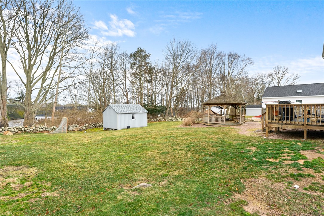 6 Pickering Drive Westerly, RI 02891 - Photo 26 of 30