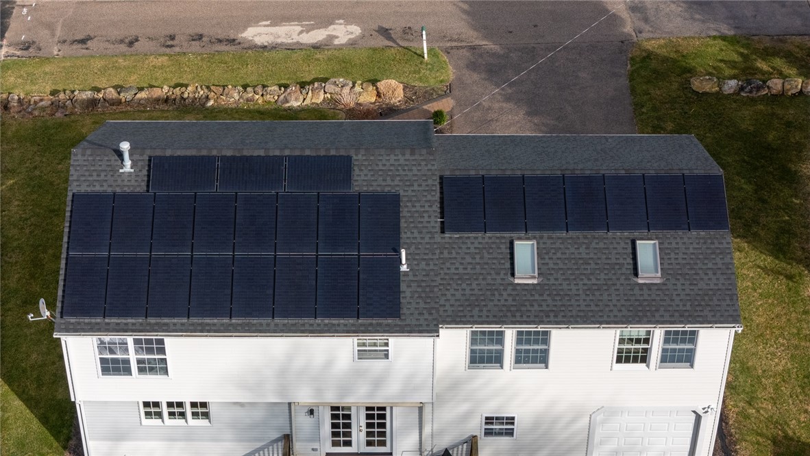 6 Pickering Drive Westerly, RI 02891 - Photo 27 of 30