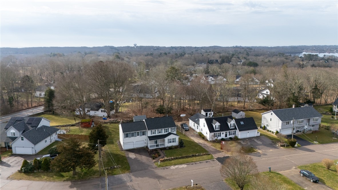 6 Pickering Drive Westerly, RI 02891 - Photo 28 of 30