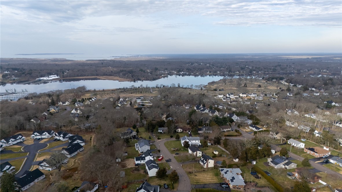 6 Pickering Drive Westerly, RI 02891 - Photo 29 of 30