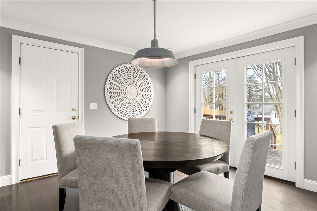 6 Pickering Drive Westerly, RI 02891 - Photo 5 of 30