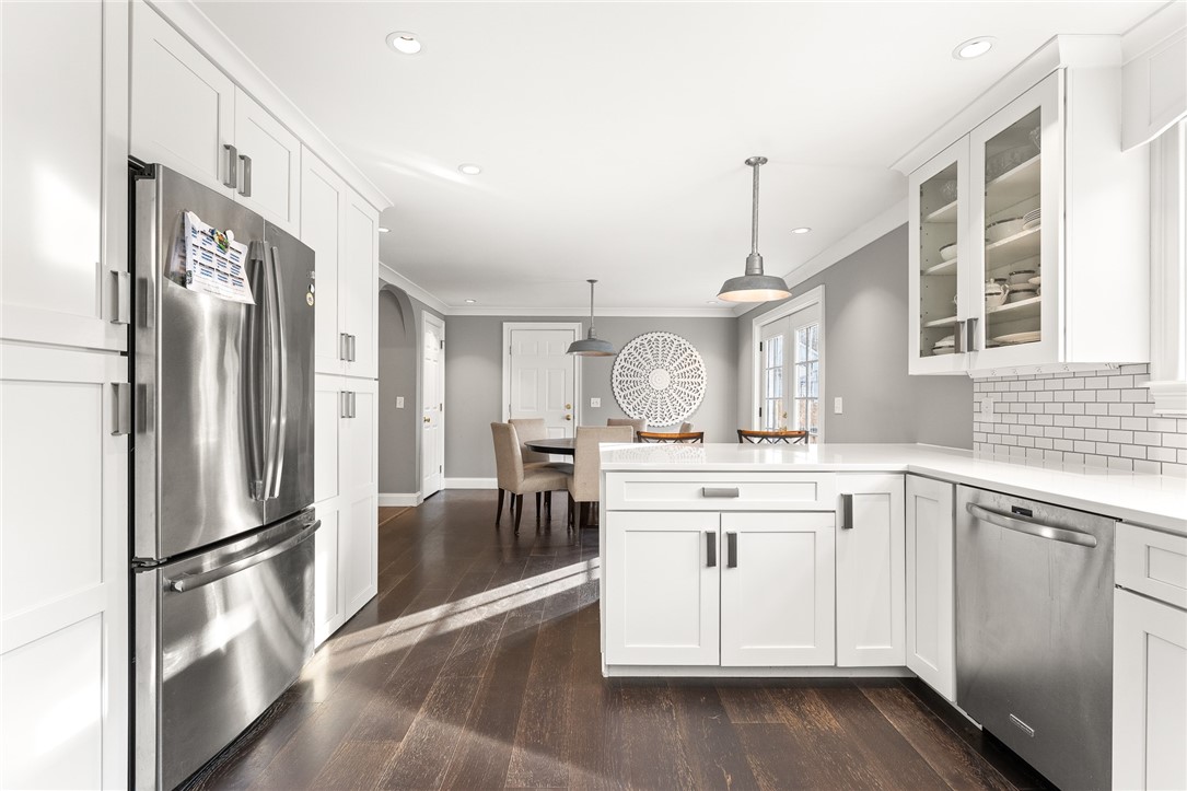 6 Pickering Drive Westerly, RI 02891 - Photo 9 of 30