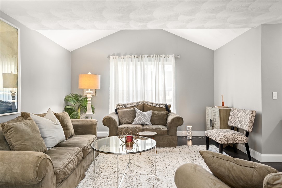 6 Pickering Drive Westerly, RI 02891 - Photo 10 of 30