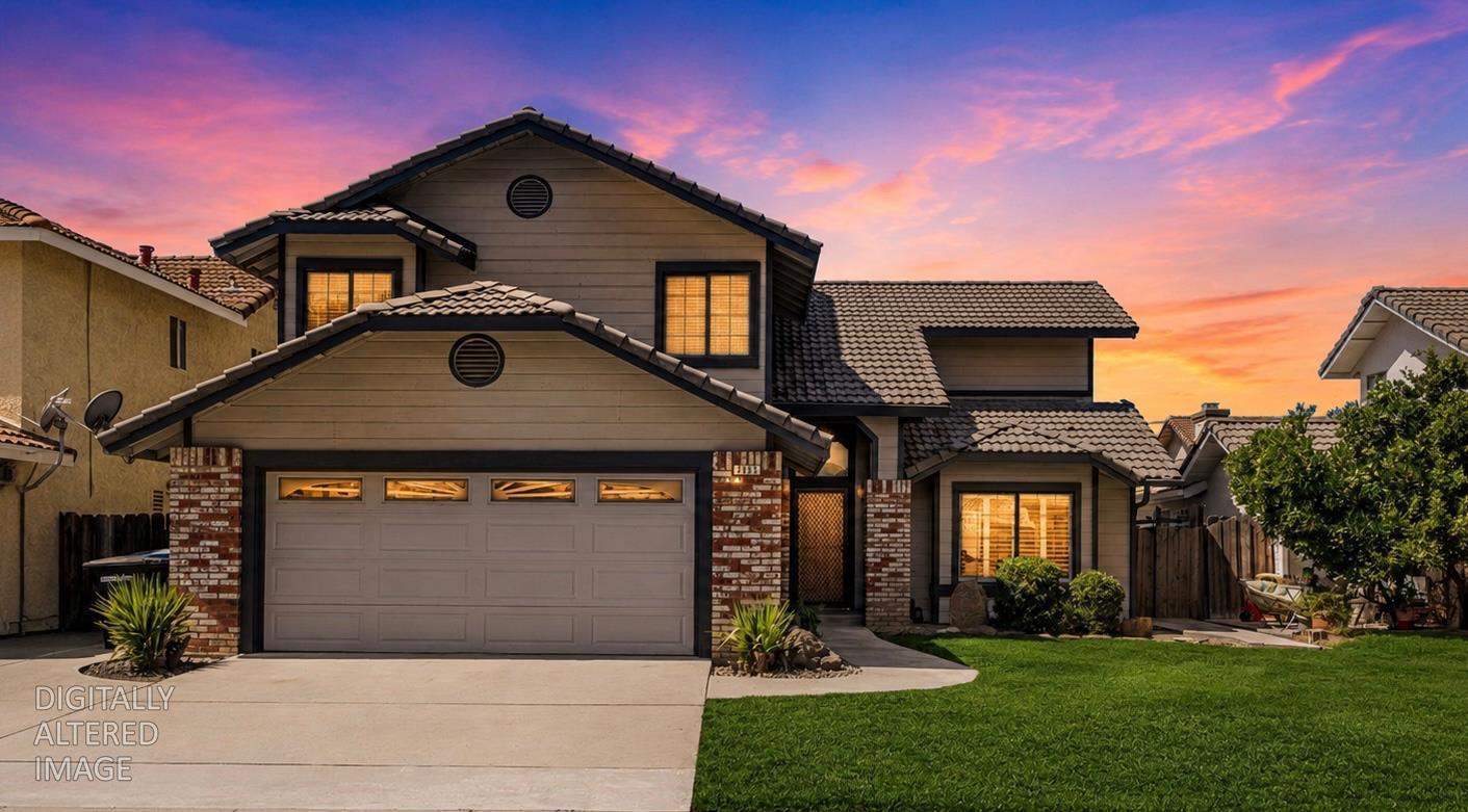 3005 Willetts Way Ceres, CA 95307 - Photo 1 of 29