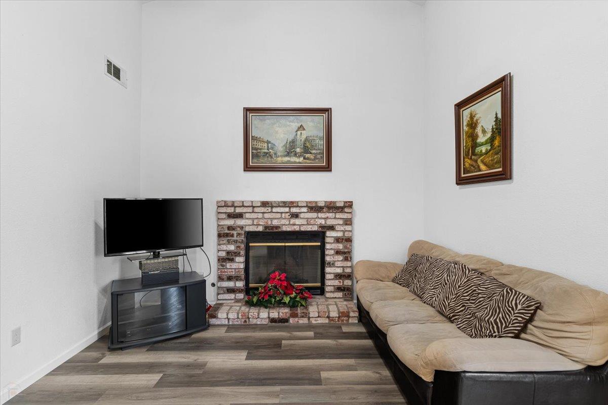 3005 Willetts Way Ceres, CA 95307 - Photo 12 of 29