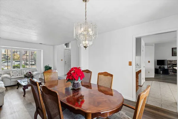 $520,000 | 3005 Willetts Way, Ceres, CA 95307