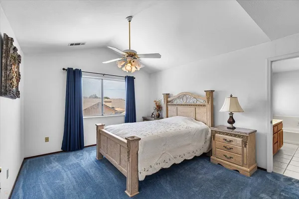 $510,000 | 3005 Willetts Way, Ceres, CA 95307
