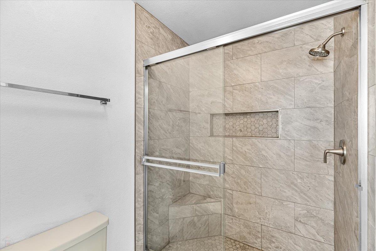 3005 Willetts Way Ceres, CA 95307 - Photo 19 of 29