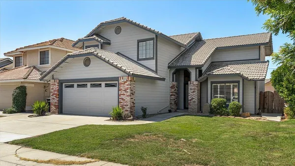 $520,000 | 3005 Willetts Way, Ceres, CA 95307