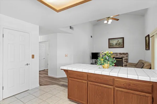 $520,000 | 3005 Willetts Way, Ceres, CA 95307