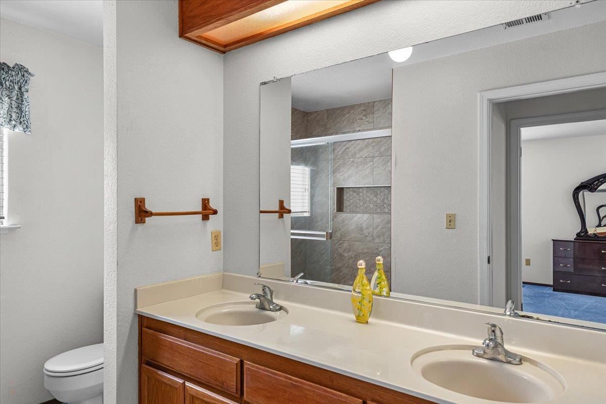 3005 Willetts Way Ceres, CA 95307 - Photo 22 of 29