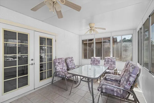 $510,000 | 3005 Willetts Way, Ceres, CA 95307